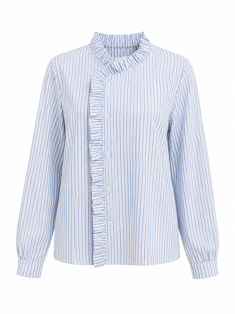 Camisa Trisco