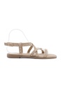 Sandalias Giamberrú