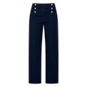 Pantalón Moon