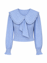 Camisa Pompetto