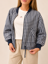 Chaqueta Maréne