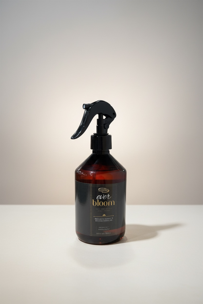 Ambientador EVER BLOOM BY EVERLYX