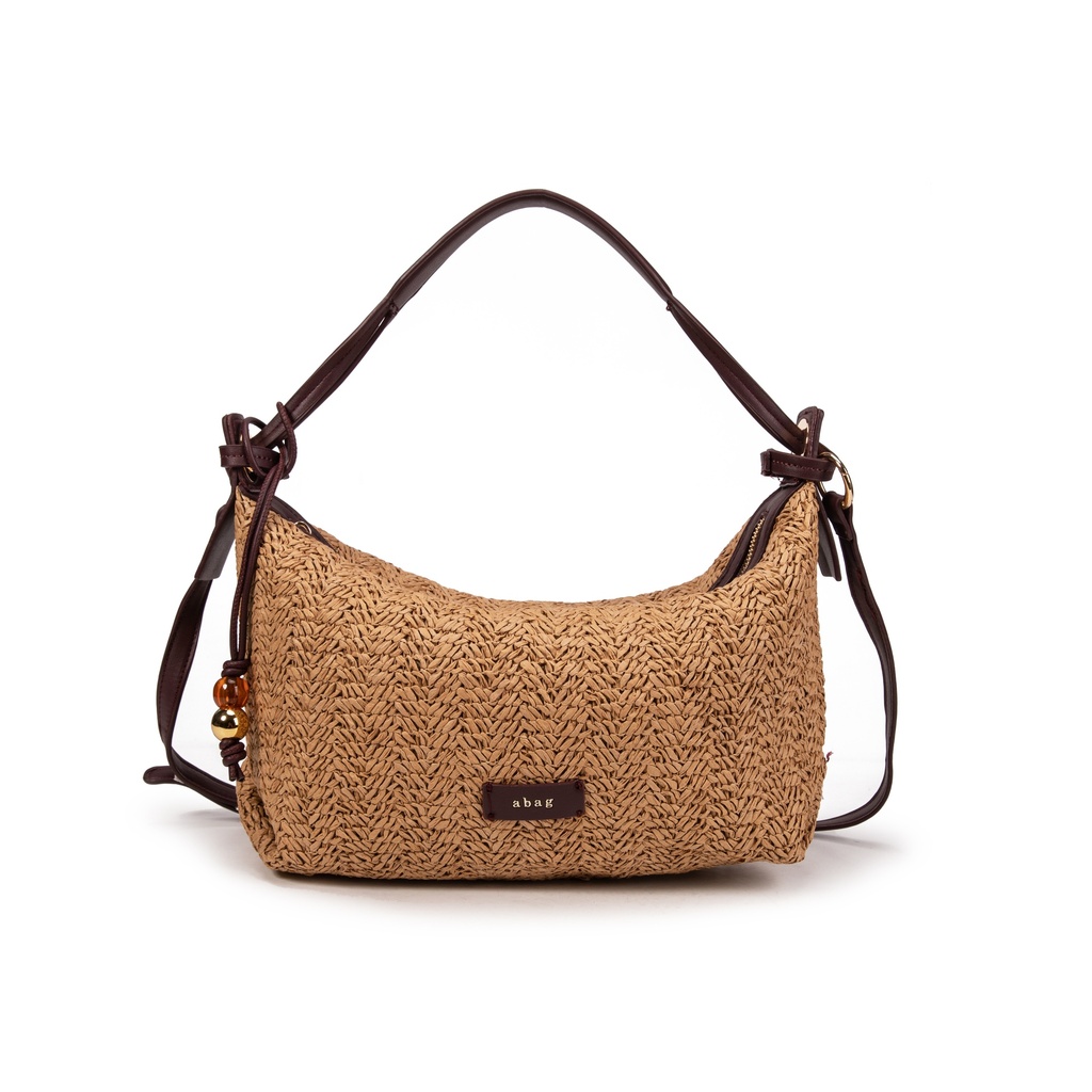 Bolso Mamette