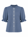 Camisa Fereculé