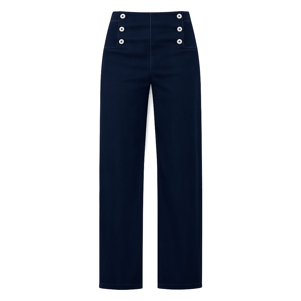 Pantalón Moon