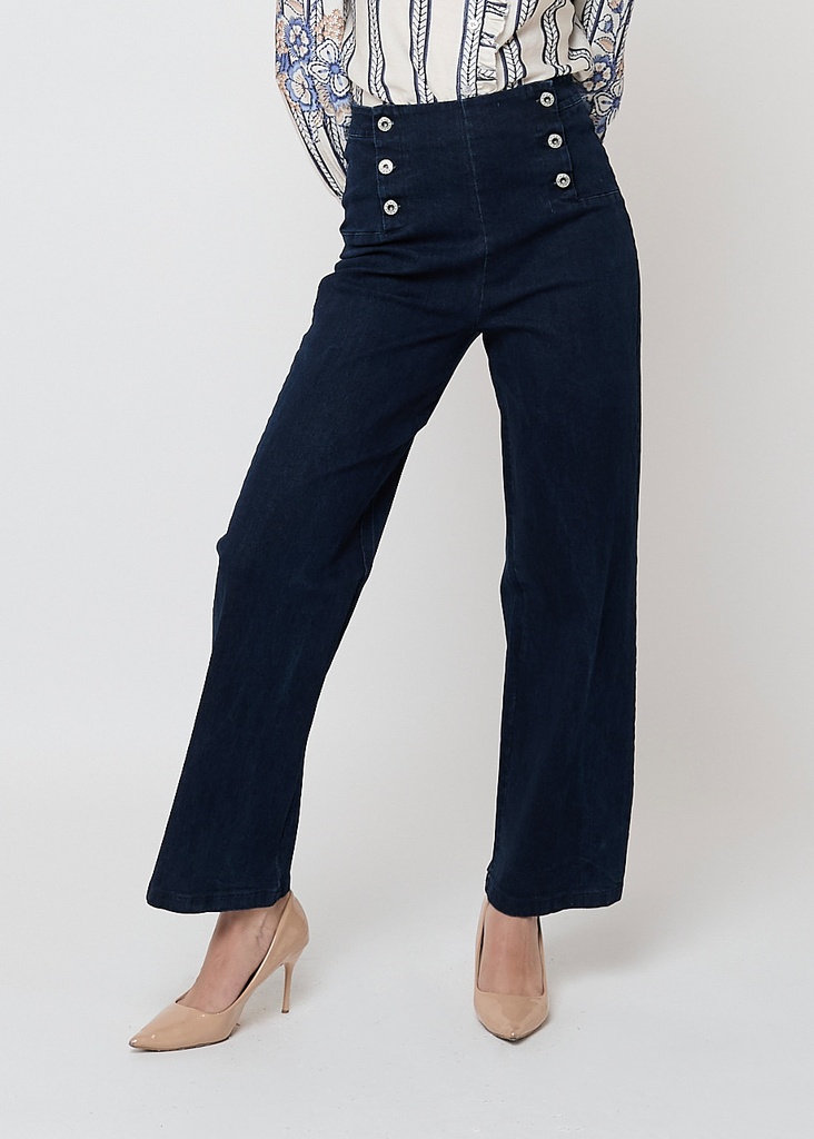 Pantalón Moon