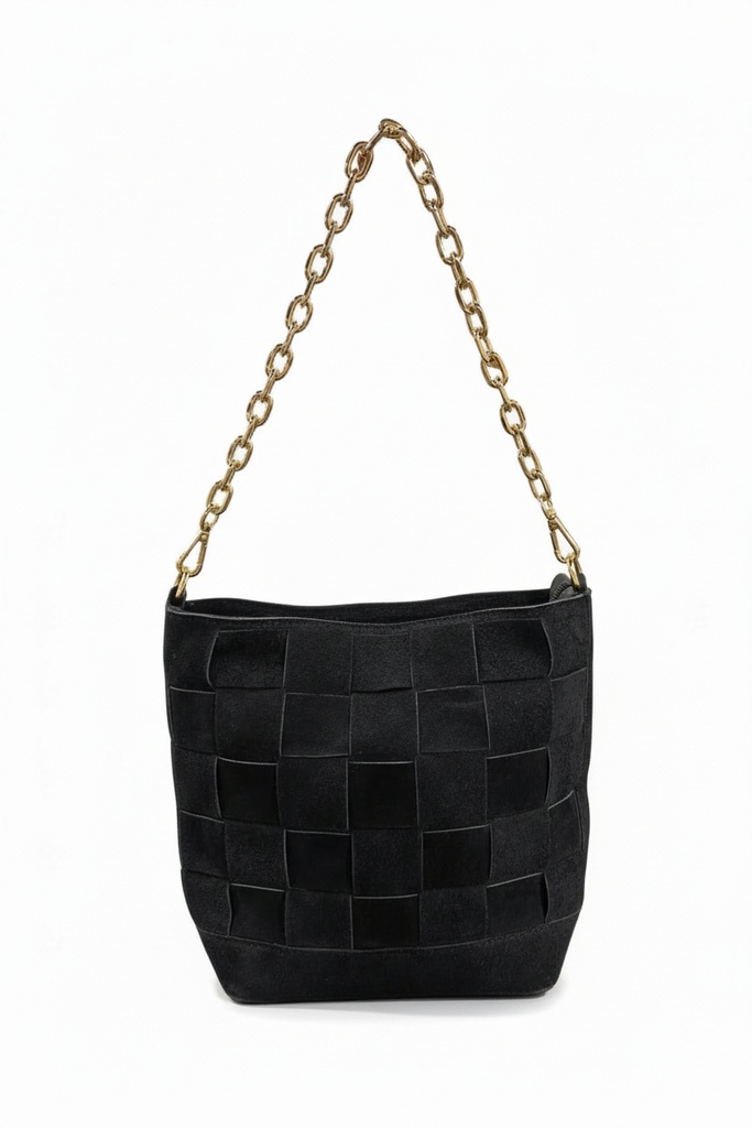 Bolso Avenya
