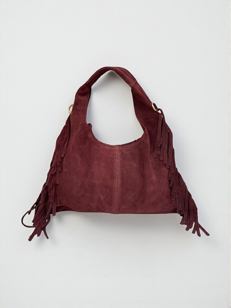 Bolso Ismera