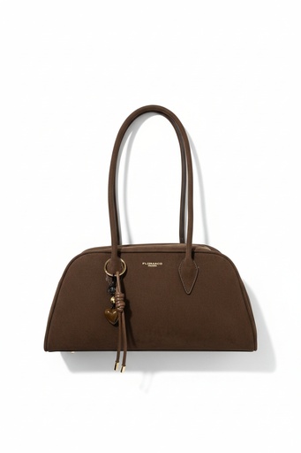 [EVER011982] Bolso Flora