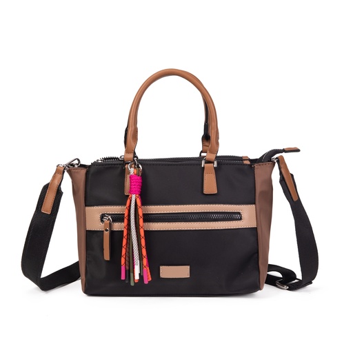 [EVER013985] Bolso Magdalen