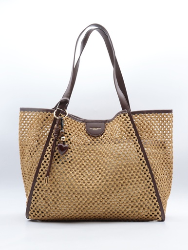 [EVER014048] Bolso Habana