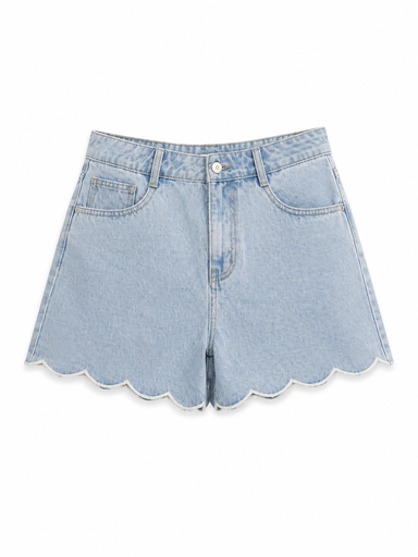 [EVER014249] Pantalón Fariolé