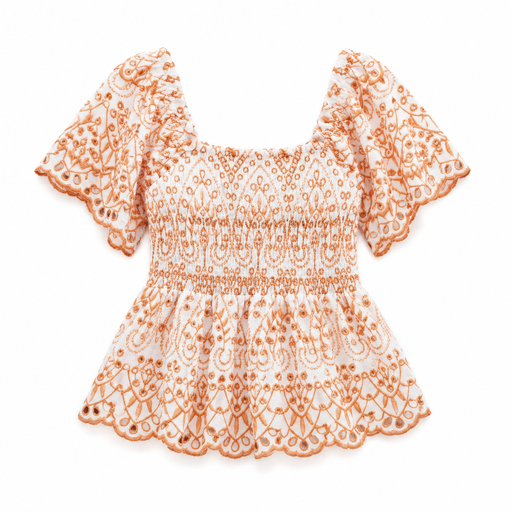 [EVER014563] Camisa Momeredi