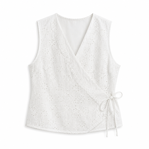 [EVER014564] Camisa Jadeand