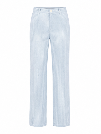 [EVER014568] Pantalón Lourdeshi