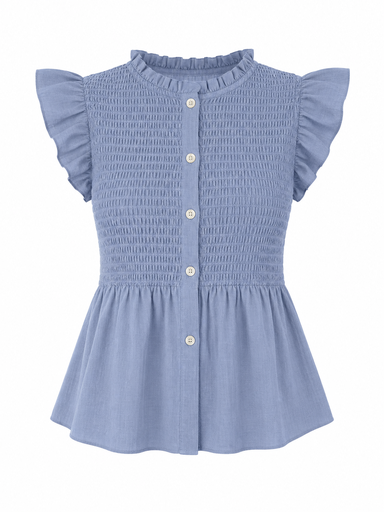 [EVER014569] Camisa Bikey