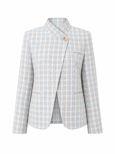 [EVER014689] Americana Moncleré