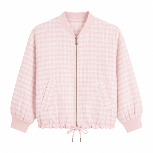 [EVER014692] Chaqueta Maréne