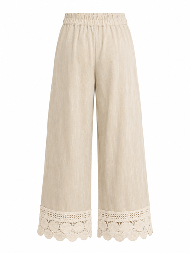 [EVER014702] Pantalón Claresso