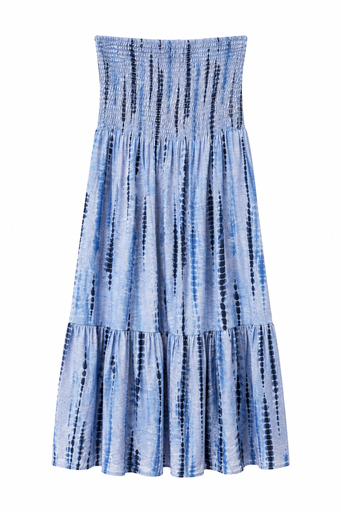 [EVER015272] Falda Petra