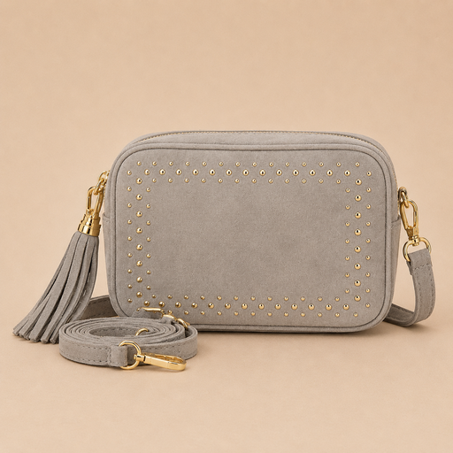 [EVER015748] Bolso Asleddi