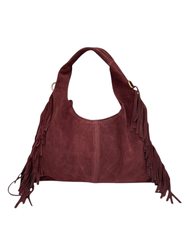 [EVER008482] Bolso Ismera